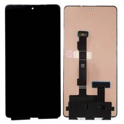 Display Xiaomi Redmi Note 13 5G Comp. Negro