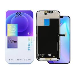 Display Apple iPhone 13 Pro (Incell-JK) Comp. Negro