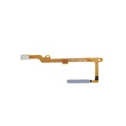 Flex Honor 90 Lite Lector de Huella Plateado