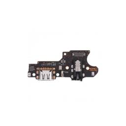 Flex Realme C11 Conector de Carga