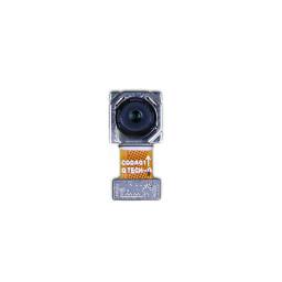 Flex Realme C11 Camara Principal