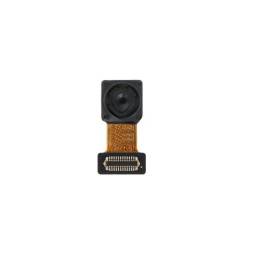 Flex Realme C11 Camara Frontal