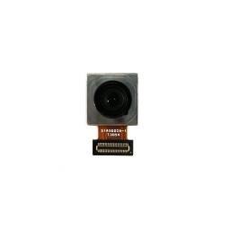 Flex Motorola XT2343G54 Camara Principal