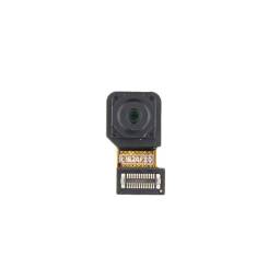 Flex Motorola XT2343G54 Camara Frontal