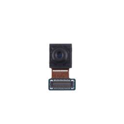 Flex Motorola E13 Camara Frontal