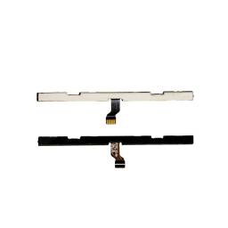 Flex Motorola XT2081E7 Power OnOff