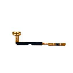 Flex Motorola XT2231G22 Power OnOffVolumen +-