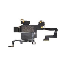 Flex Apple iPhone 12 Mini Sensor de Prximidad