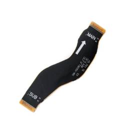 Flex Samsung S908US22 Ultra Placa