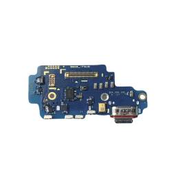Flex Samsung S928BS24 Ultra 5G Conector de Carga