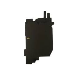 Flex Samsung G998BS21 Ultra NFCCarga Inalmbrica