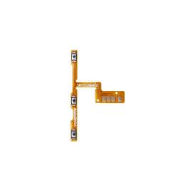 Flex TCL 20SE Power OnOff
