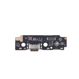 Flex Xiaomi Redmi A3 Conector de Carga