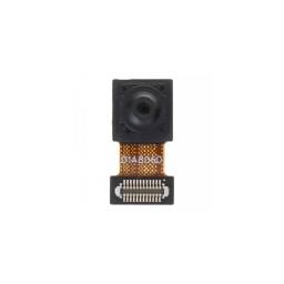 Flex Xiaomi Redmi 12 5G Camara Frontal