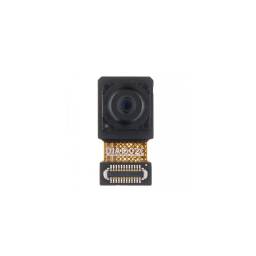 Flex Xiaomi Redmi Note 13 Pro 5G Camara Frontal