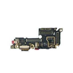 Flex Xiaomi 14  Conector de Carga
