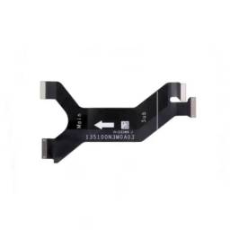 Flex Xiaomi 14 Placa