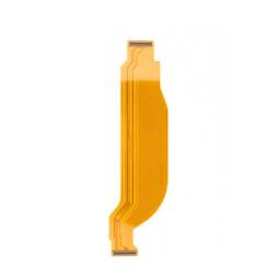 Flex Xiaomi 14T Placa