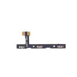 Flex Xiaomi 14 Power OnOff