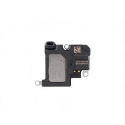 Auricular Apple iPhone 14 Pro Max
