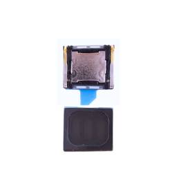Auricular Samsung A045A04