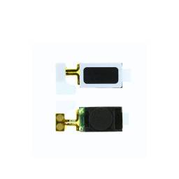 Auricular Samsung A105A10