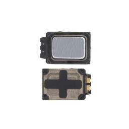 Auricular Samsung A355A35