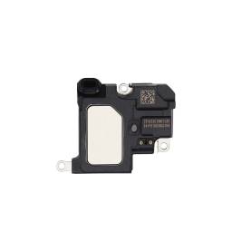 Auricular Apple iPhone 14 Pro
