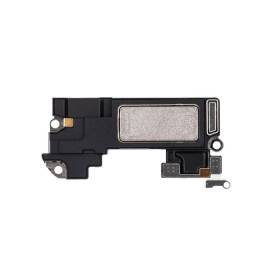 Auricular Apple iPhone 12