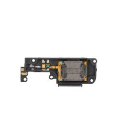 Parlante Xiaomi Redmi Note 14C 4G