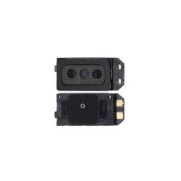 Auricular Samsung A135A13