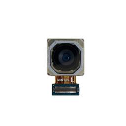 Flex Samsung A736A73 Camara Principal