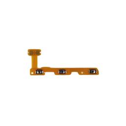 Flex Xiaomi 14T Power OnOff