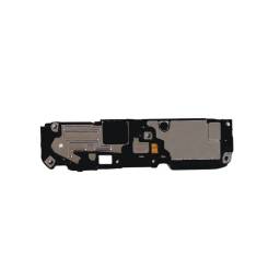 Parlante Xiaomi Redmi 14T