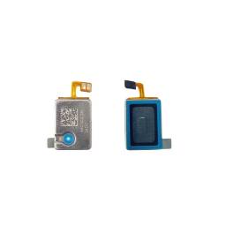 Auricular Xiaomi 14T