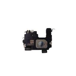 Auricular Apple iPhone 14