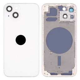 Carcasa Completa Apple iPhone 13 Blanco (sin garanta  sin devolucin)