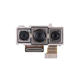 Flex Huawei P20 Pro Camara Principal