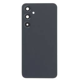 Tapa de Batera Samsung A556A55 5G   cLens de Cmara  Azul Oscuro (sin garanta  sin devolucin)