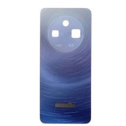 Tapa de Batera Xiaomi Redmi 14C   sLens  Azul (sin garanta  sin devolucin)