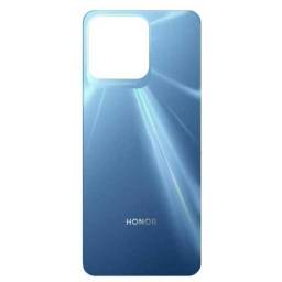 Tapa de Batera Huawei X6s   sLens  Azul (sin garanta  sin devolucin)