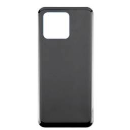 Tapa de Batera Xiaomi 14   sLens  Negro (sin garanta  sin devolucin)