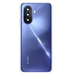 Tapa de Batera Huawei Y70   cLens de Cmara  Violeta (sin garanta  sin devolucin)