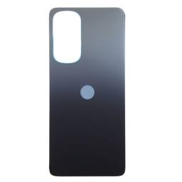 Tapa de Batera Motorola XT2201Edge 30   sLens  Gris (sin garanta  sin devolucin)