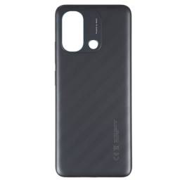Tapa de Batera Xiaomi Redmi 12C   sLens  Negro (sin garanta  sin devolucin)