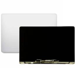 Display Apple Macbook Pro Retina 13 3  Comp. Plateado (A1706)