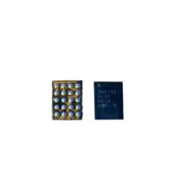 Controlador de Audio Samsung G973G975S10S10 Plus
