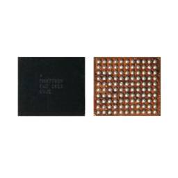 ICControlador de Encendido MAX77854