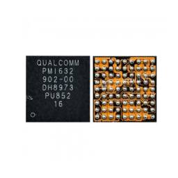 ICControlador de Encendido PM 1632 902-00
