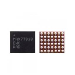 ICControlador de Encendido MAX77838